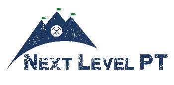 Next Level PT LLC